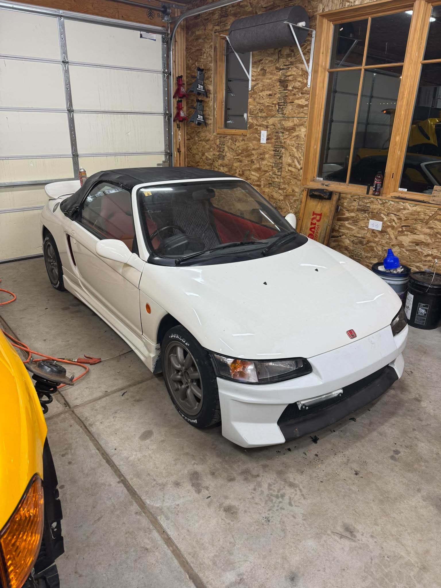 Project 11
