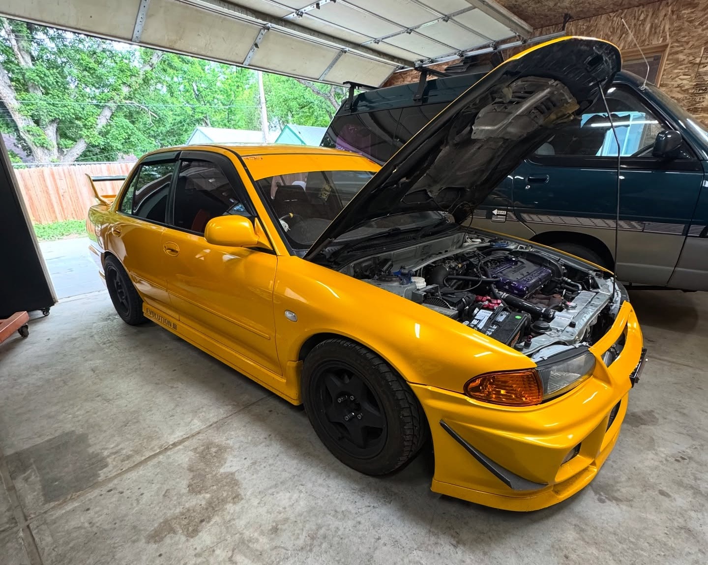 Project 04